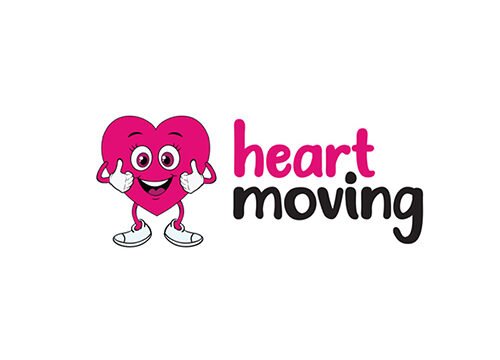 heart_citation_500x500