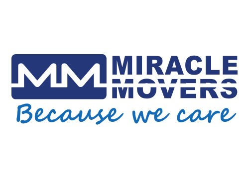LOGO-500x500_Miracle_Movers-1