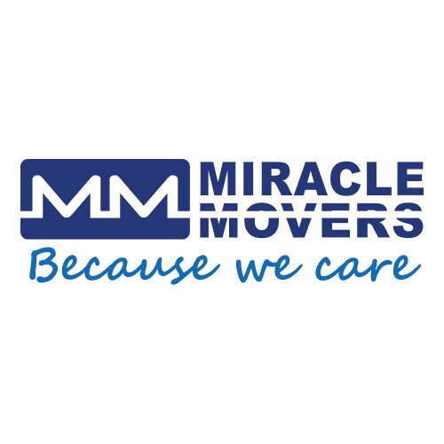 LOGO-500x500_Miracle_Movers-1