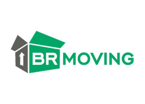 LOGO-500x500_brmoving