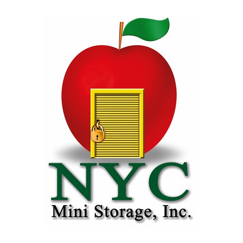 LOGO-500x500_nyc-mini-storage