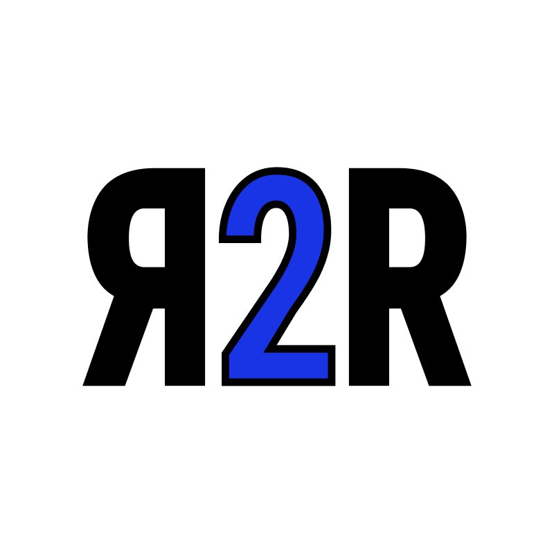 Logo-800-movers-cincinnati-oh