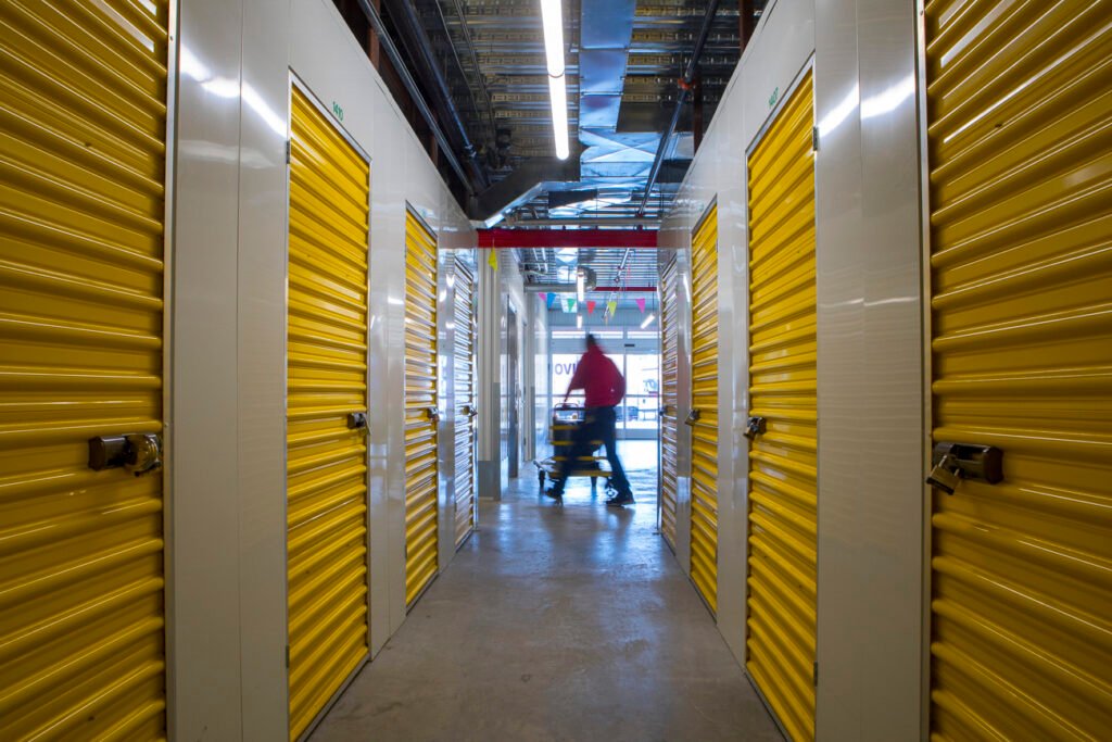 best-storage-units-nyc-_NYC-MINI-STORAGE