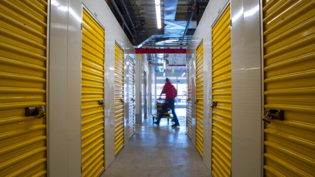 best-storage-units-nyc-_NYC-MINI-STORAGE