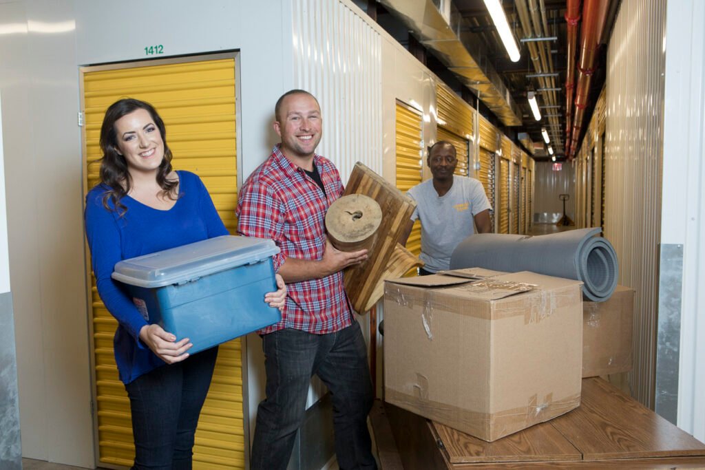 climate-controlled-storage-manhattan-_NYC-MINI-STORAGE
