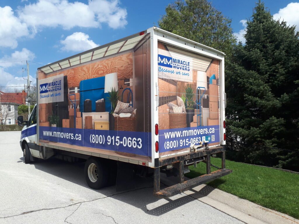 gta_movers