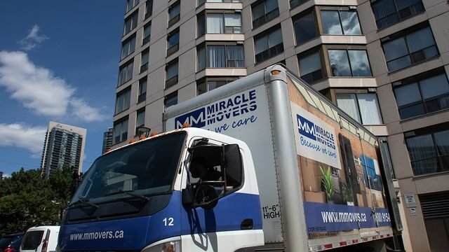 miracle_movers_toronto
