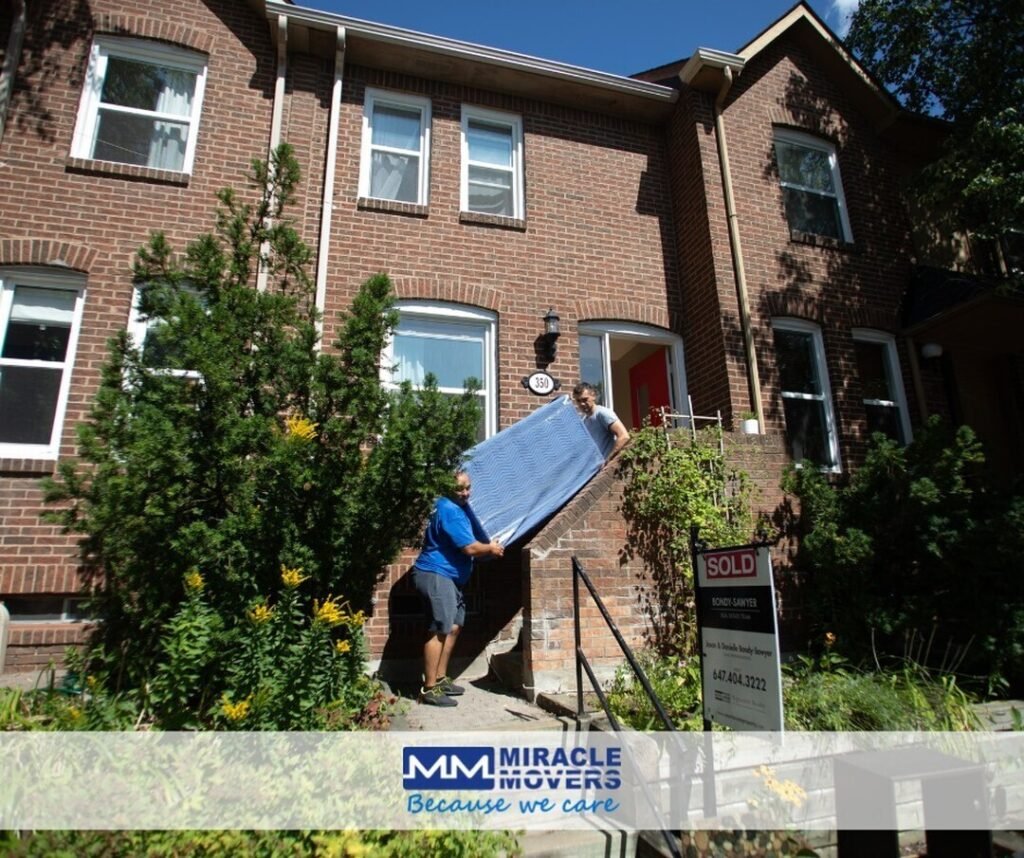 movers_and_packers_gta