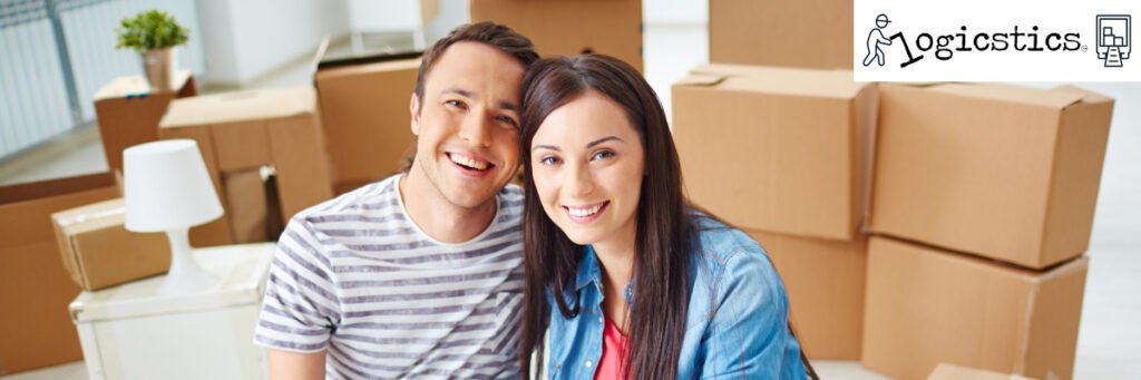 Cover-1200×400-international-movers-nyc
