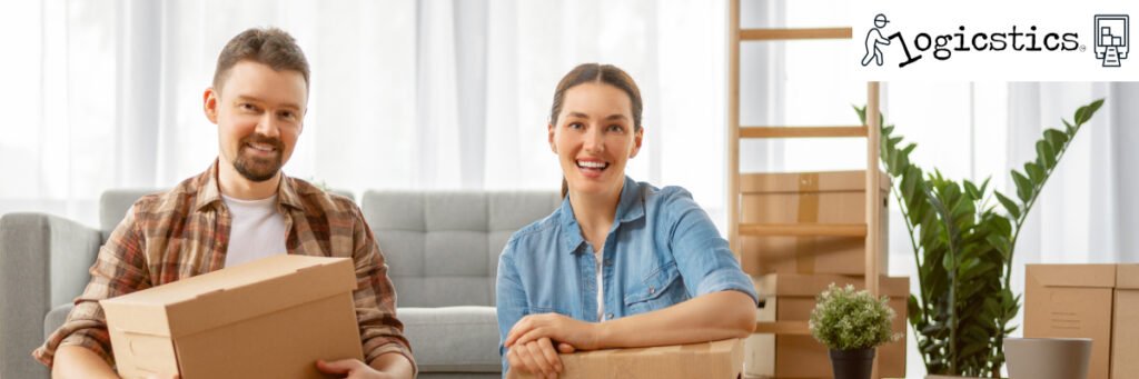 Cover-1200×400-international-relocation-companies