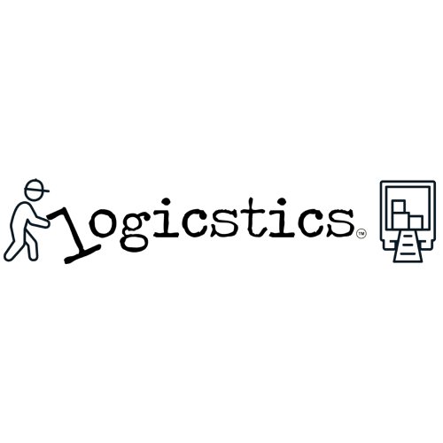 Logo-500×500-international-movers-usa