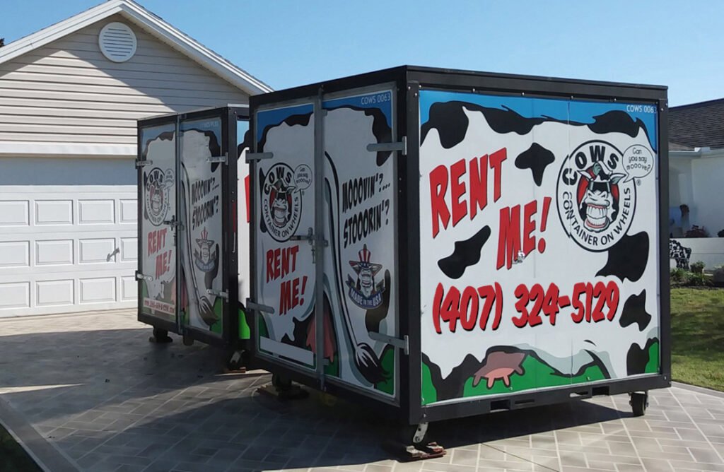 best-storage-units-sanford-fl