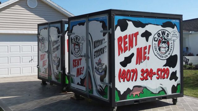 best-storage-units-sanford-fl