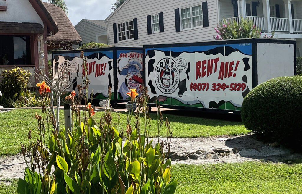 mobile-storage-apopka-fl