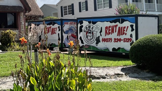 mobile-storage-apopka-fl