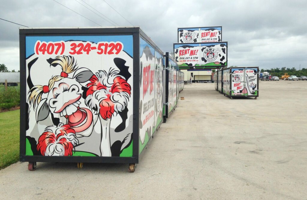 mobile-storage-orlando