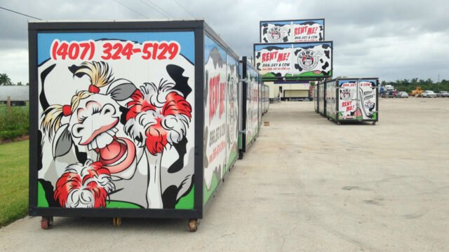 mobile-storage-orlando