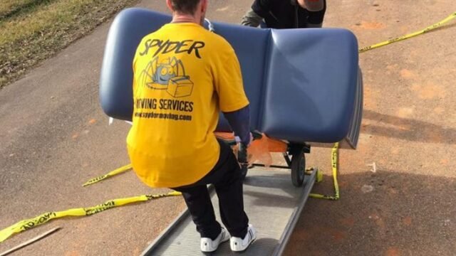 movers-oxford-ms