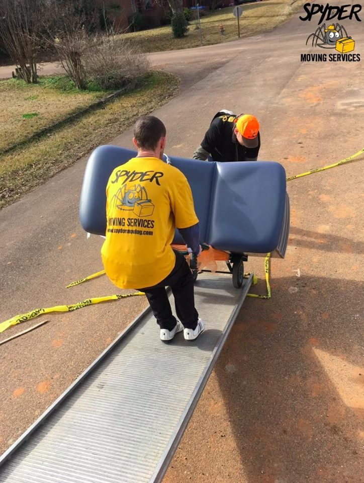 movers-oxford-ms