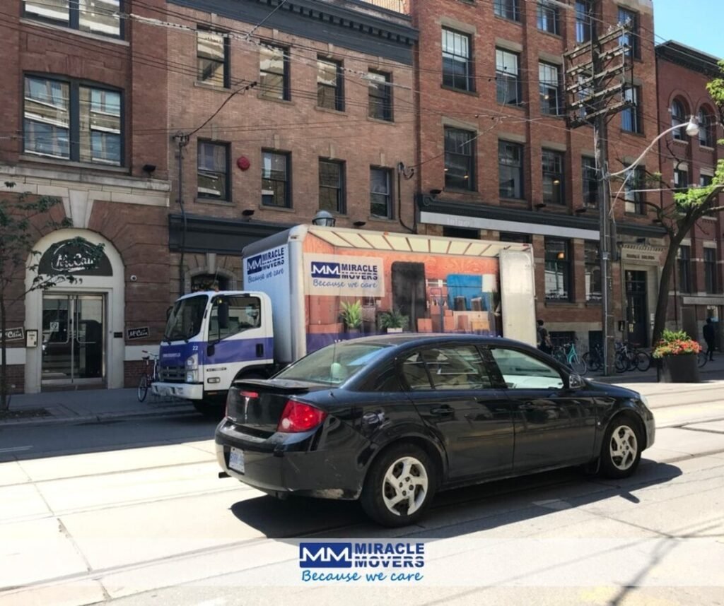 movers_toronto