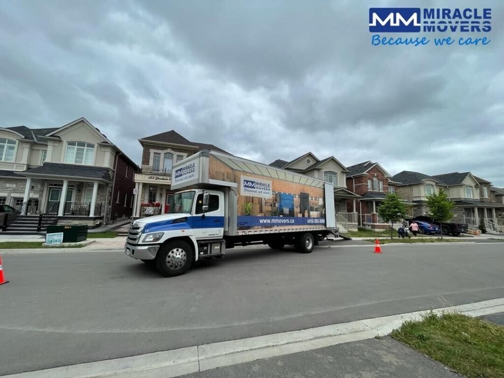 moving_companies_gta