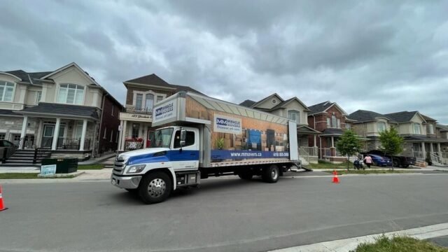 moving_companies_gta