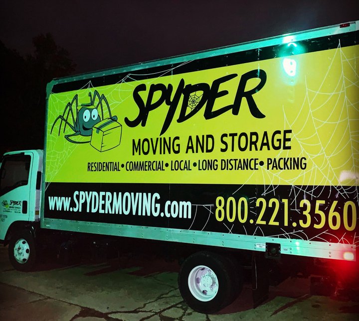 spyder-moving-and-storage_movers-denver-area