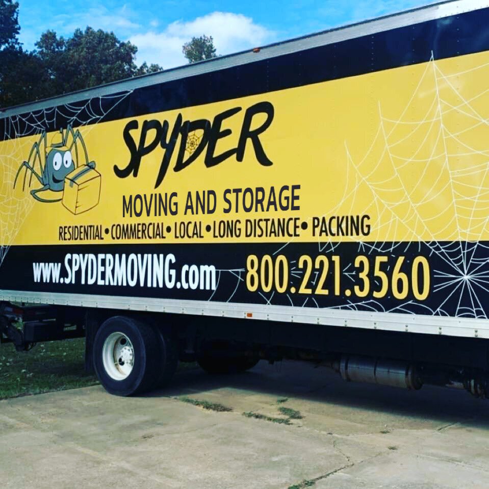 spyder-moving-and-storage_movers-oxford-ms